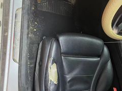 -MANSON漫森车体细节护理·车衣改色