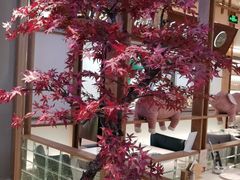 -三人行骨头王火锅(长寿店)