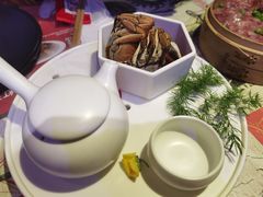 -红钳侠小龙虾·烧烤(中赢康康谷店)