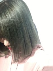 -MOKA SALON