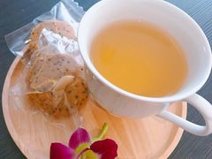 -Let's Relax Spa(Phuket 3rd Street)