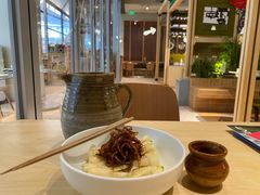 -一坐一忘云南菜(卓悦中心)