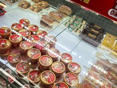 -味多美蛋糕(三元桥店)