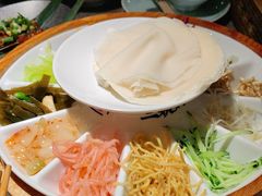 -怪噜范·贵阳小吃大排档(金源旗舰店)