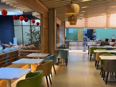-浅水汤温泉(人民东路店)