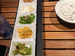 过桥米线-熙楼(翠湖店)