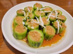 -广州塔筷子荟餐厅(汇礼轩商场店)