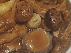 -眉州东坡(北苑华贸店)