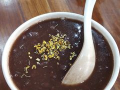 -随柳居·苏式小吃(建新巷店)