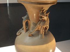 -浙江西湖美术馆