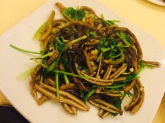-小实惠嘉(威海路店)
