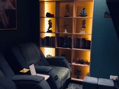 -得闲·高空SPA(东盟店)