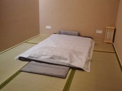 -Banana本娜娜·按摩养生SPA(上海湾店)