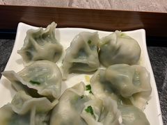-前门后头老北京铜锅涮肉·京味菜·烤鸭(伊藤洋华堂店)