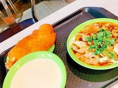 -大福来(瑶环路店)