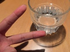 -The Good Place好地方·Brunch·coffee(国贸店)