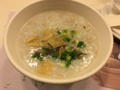 -一品小笼(金融街店)