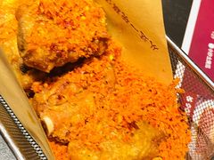 -知楚•精致湖北菜(武商MALL店)