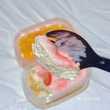 这家甜品店性价比忒高了!!