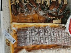 -欧派蛋糕(总店)