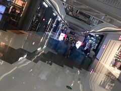 -万达广场(大明宫店)