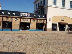 -BAPE STORE®(斯普瑞斯奥特莱斯店)