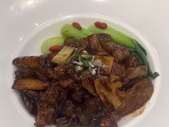 -红菜坊·烤鸭·川鲁宴(石园店)