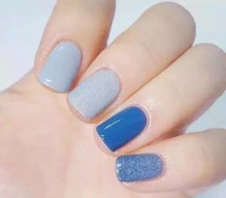 -悦色美甲美睫·精品