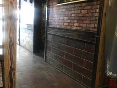-万和春排骨砂锅米饭(湖北路店)