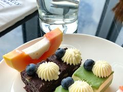 -厦门海港英迪格酒店(中山路店)