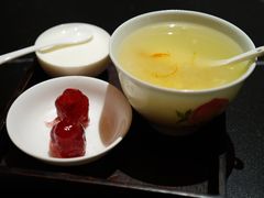 -厉家菜(金宝街店)