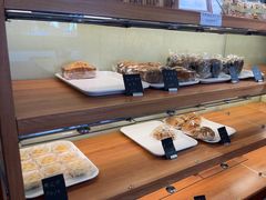 -梦菲思饼屋(瑞金宾馆店)