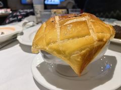 -波特曼西餐厅(中央大街店)