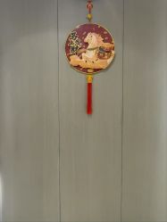 -亿美医疗美容·半岛大超炮官方授权店