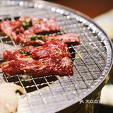 ㊙️食肉控私藏的日式烧肉专门店