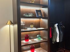 -明湖楼·经典鲁菜山东海鲜(大明湖店)