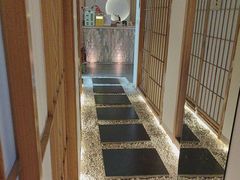 -君之悦·明镜台·SPA古禅足道(解放碑店)