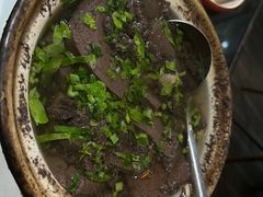 -鹅滋道(甘坑古镇店)