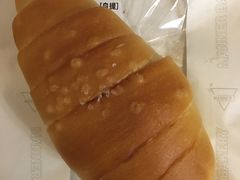 -Manner Coffee(淮海755店)