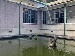 -滴水洞景区