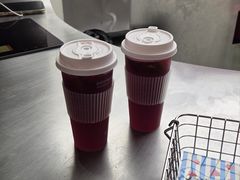 -introlemons(西单更新场·北京首店)