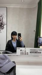 -Kraemer Paris  苏豪路易士·嘉玛发廊
