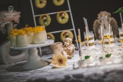 -格乐利雅婚礼艺术中心(南外滩店)