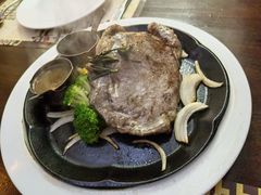 -忆咖啡观景餐厅(桂林象山公园店)