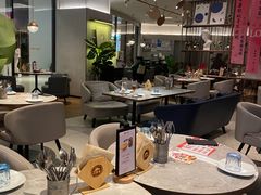 -必胜客(城西银泰店)