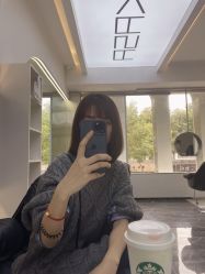 -Kasa卡莎美发沙龙
