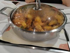 -黄记煌三汁焖锅(民乐园万达店)