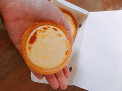 -鲍师傅糕点(台东步行街店)