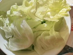 -京都蝎府羊蝎子火锅(珠市口店)