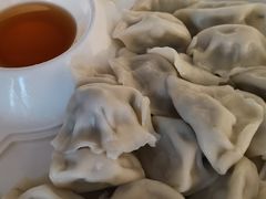 -丽天大酒店·丽天美食